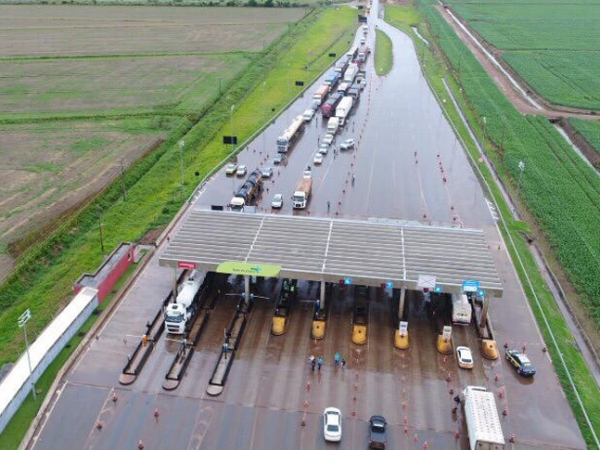 Foto Principal Notícia