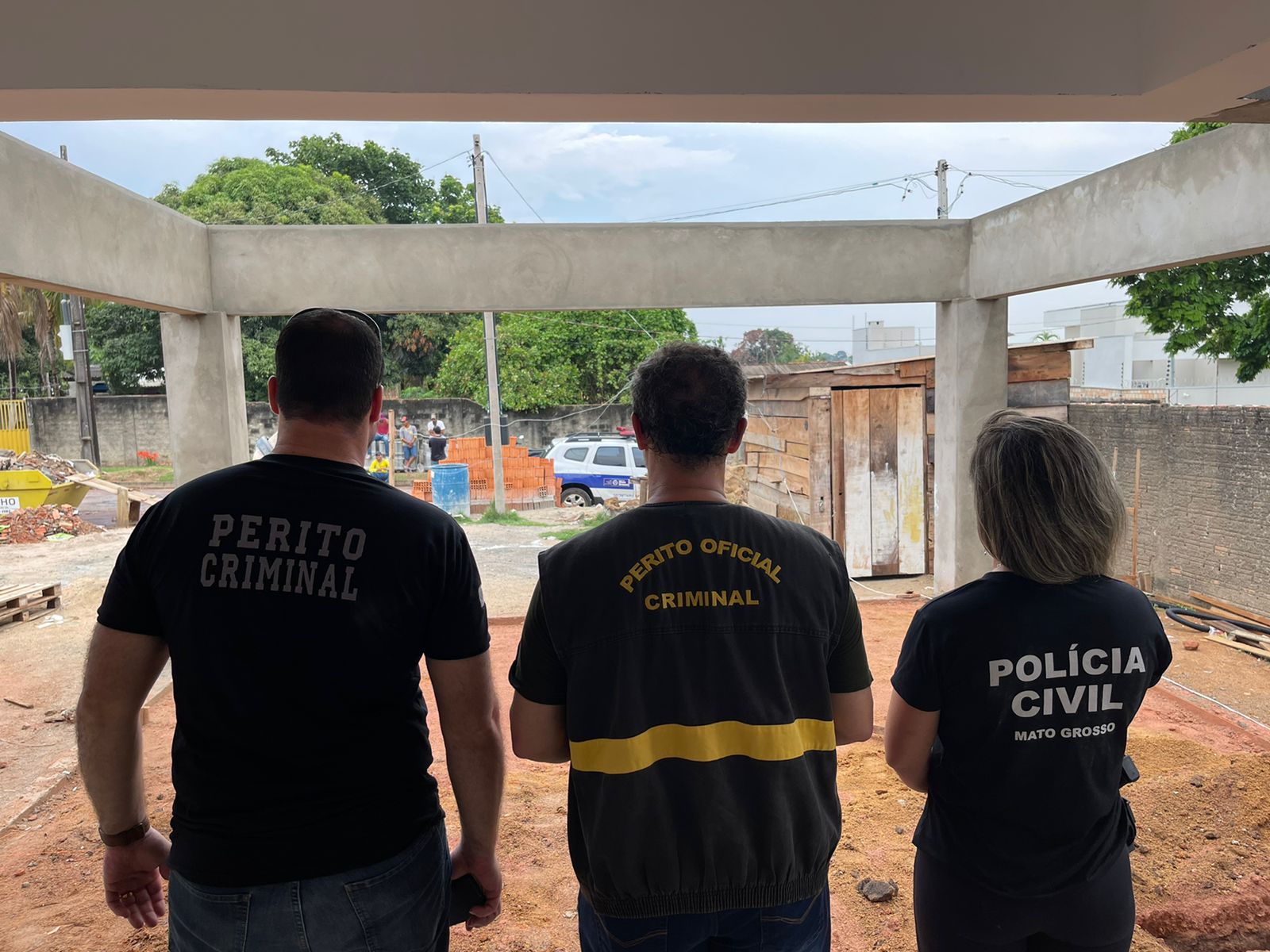 Foto Principal Notícia