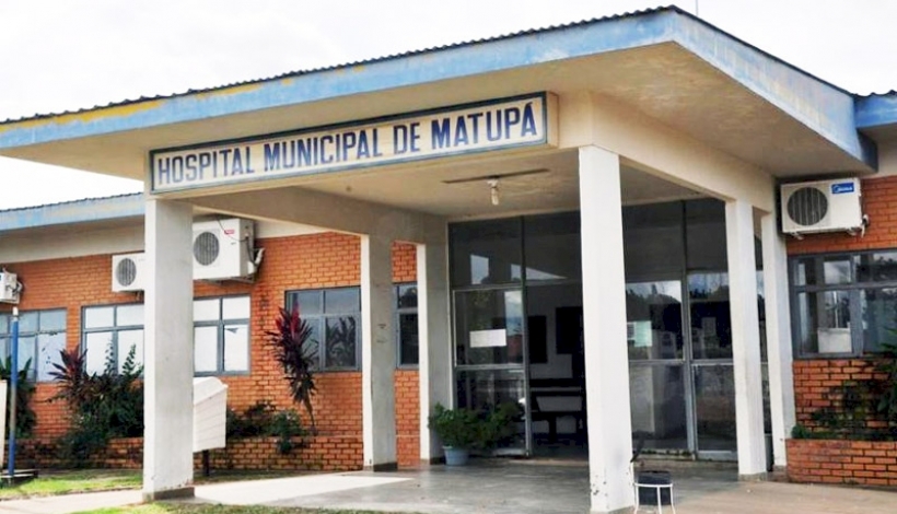Foto Principal Notícia