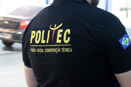 Foto Principal Notícia