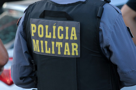 Foto Principal Notícia