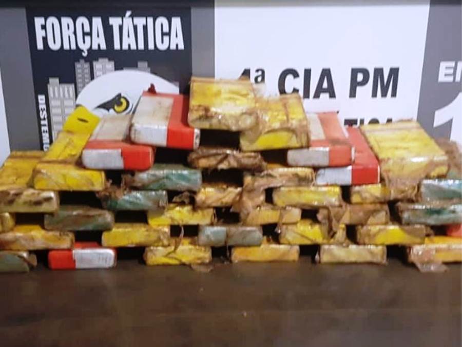 Foto Principal Notícia