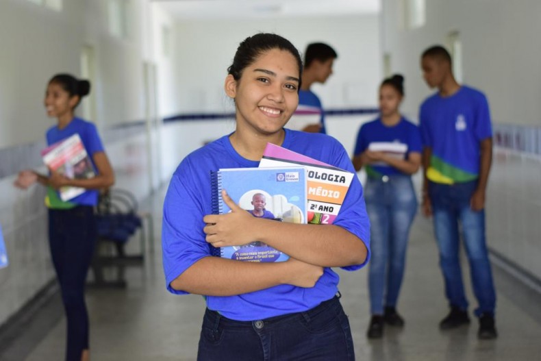 Foto Principal Notícia