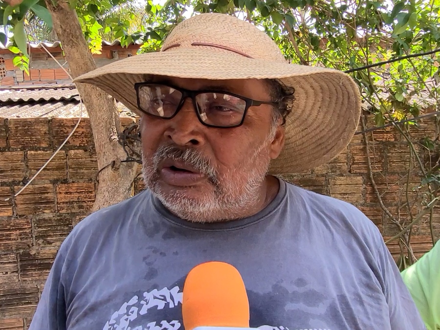 Foto Principal Notícia