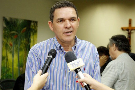 Foto Principal Notícia