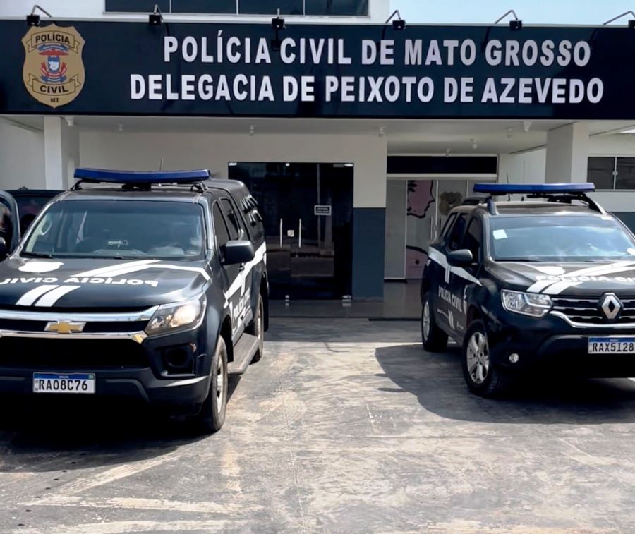 Foto Principal Notícia