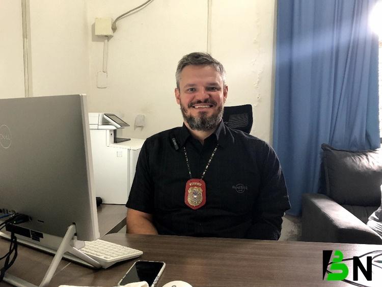 Foto Principal Notícia