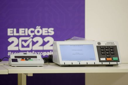 Foto Principal Notícia