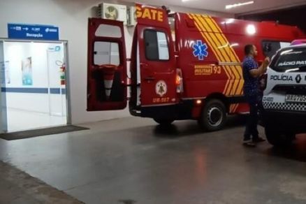 Foto Principal Notícia