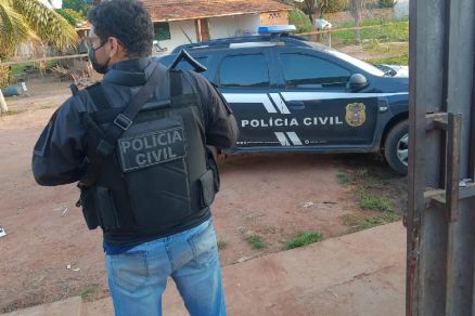Foto Principal Notícia