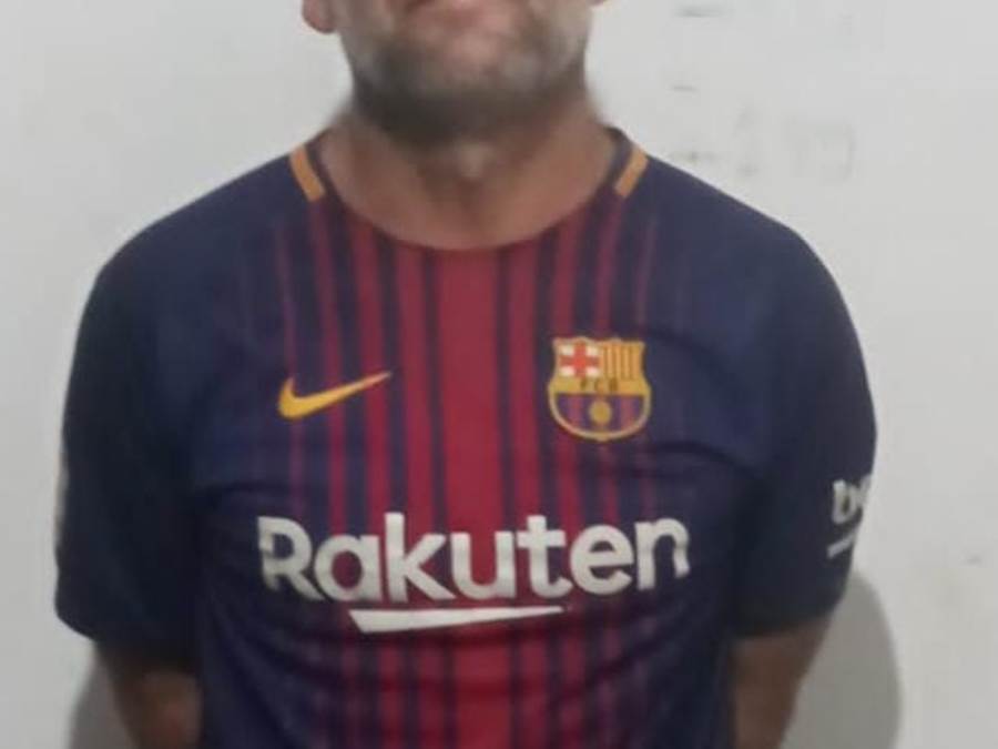 Foto Principal Notícia