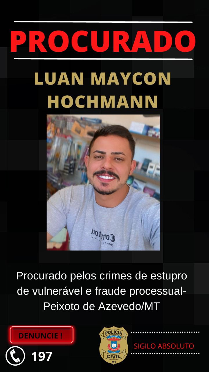Foto Principal Notícia