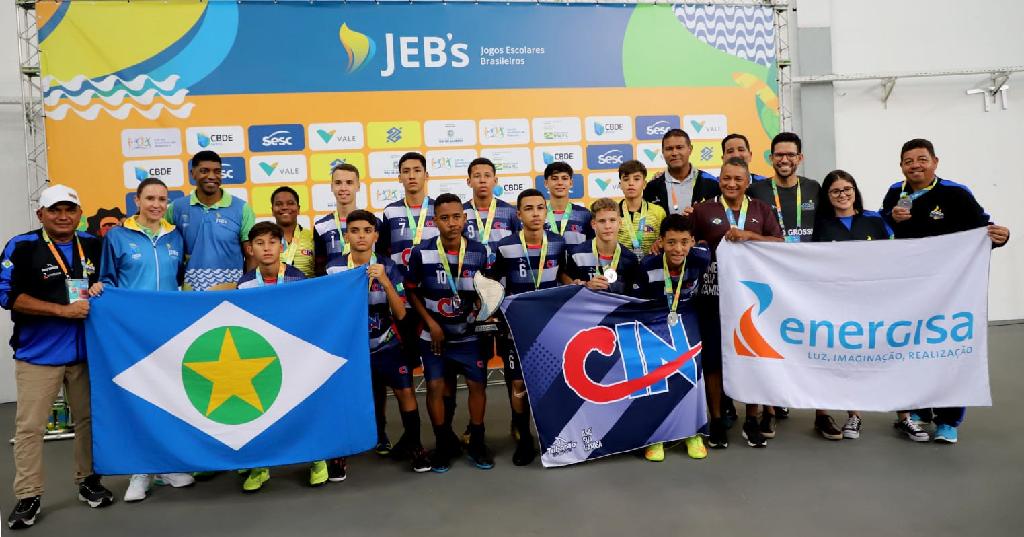 Foto Principal Notícia