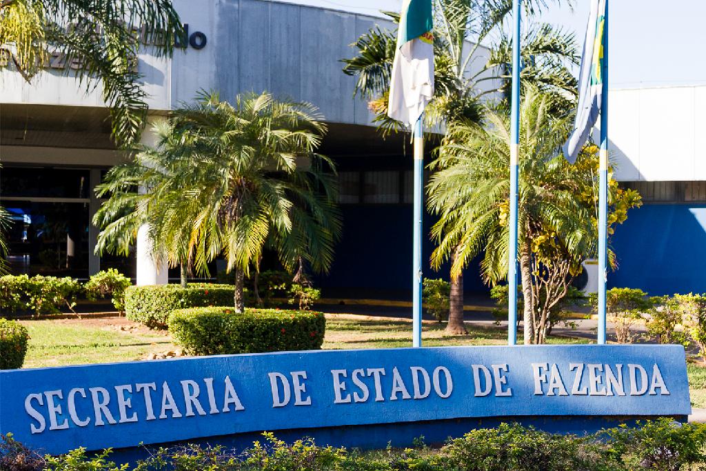 Foto Principal Notícia