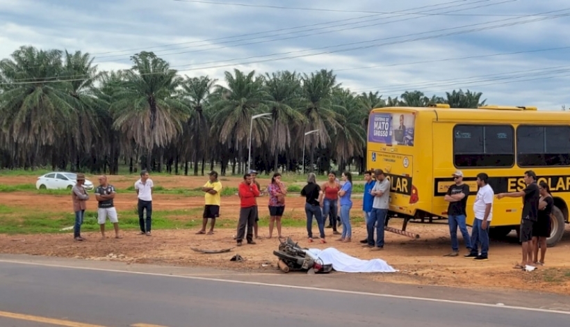 Foto Principal Notícia