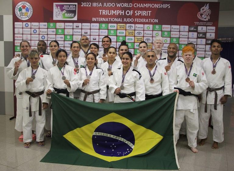 Foto Principal Notícia