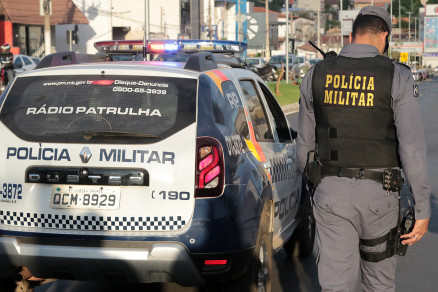 Foto Principal Notícia