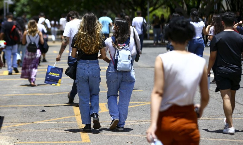 Foto Principal Notícia