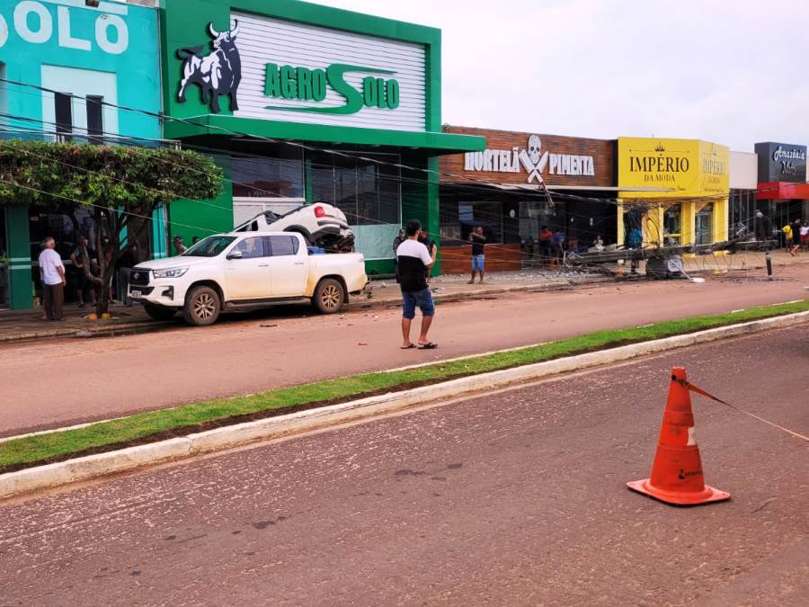 Foto Principal Notícia