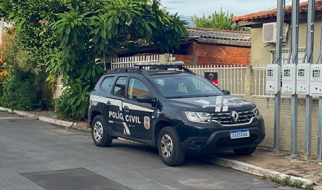 Foto Principal Notícia