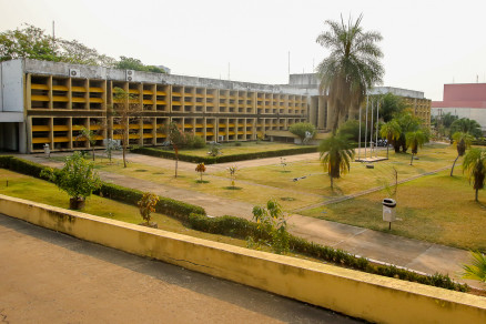 Foto Principal Notícia