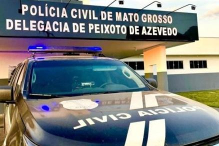 Foto Principal Notícia