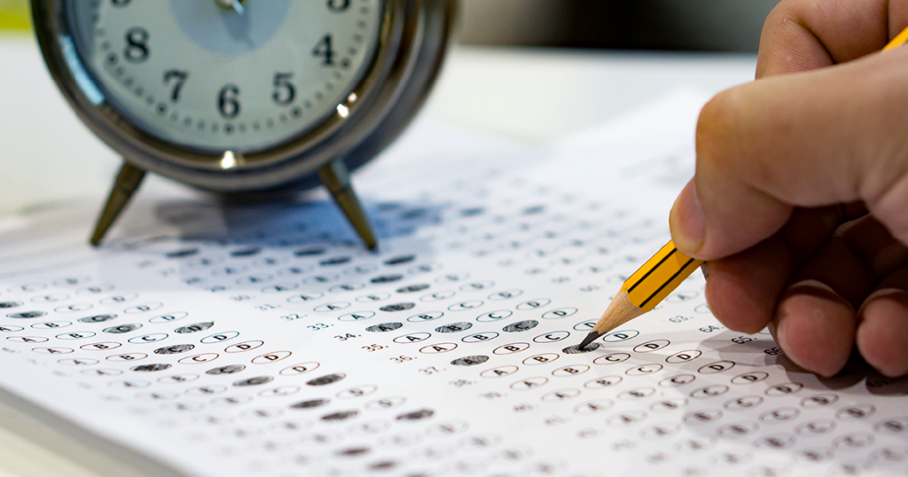 Foto Principal Notícia