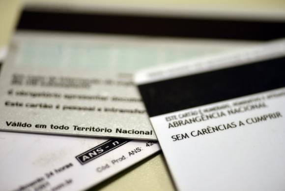 Foto Principal Notícia
