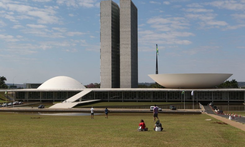 Foto Principal Notícia