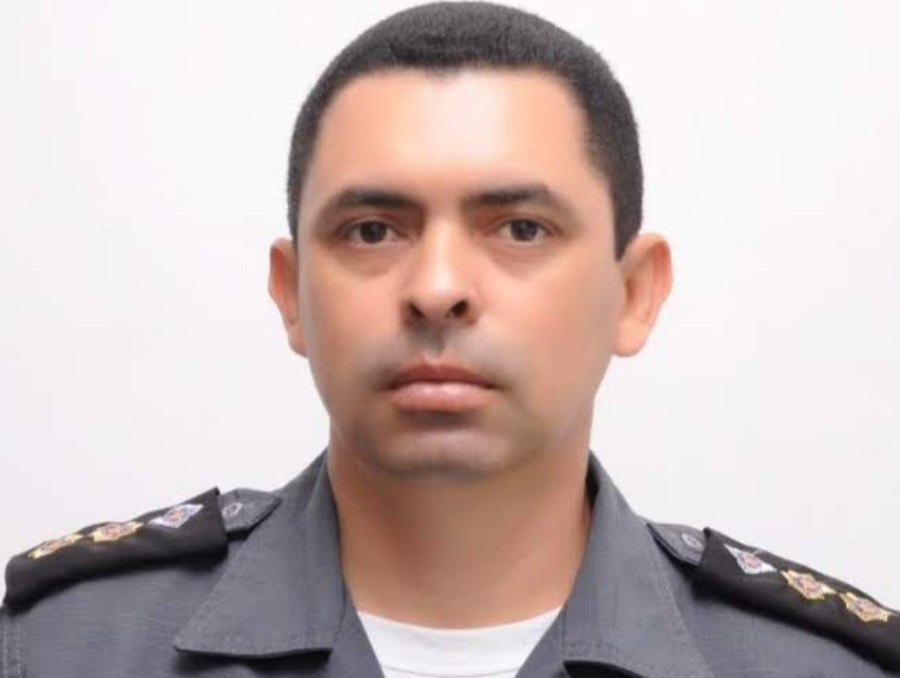 Foto Principal Notícia