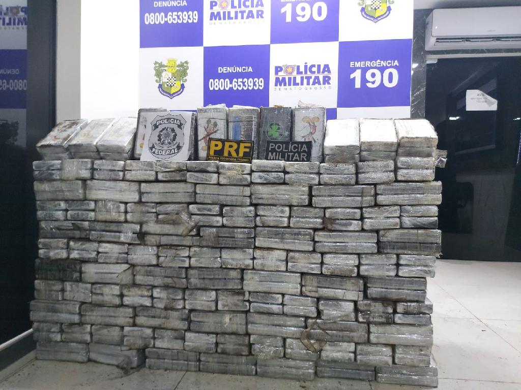 Foto Principal Notícia