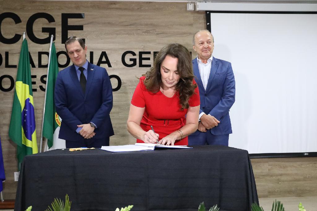 Foto Principal Notícia