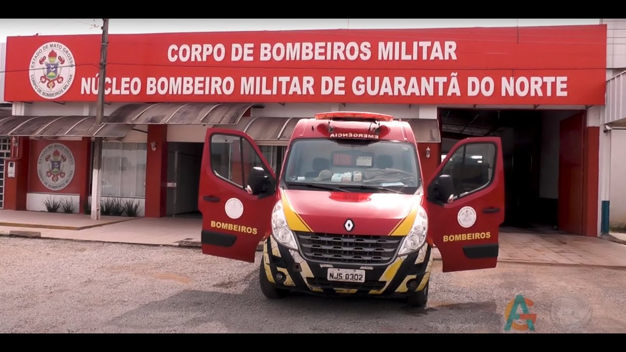 Foto Principal Notícia
