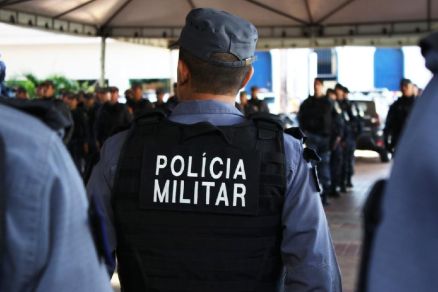 Foto Principal Notícia