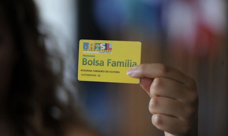 Foto Principal Notícia