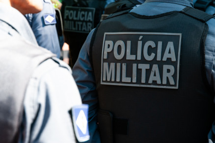 Foto Principal Notícia