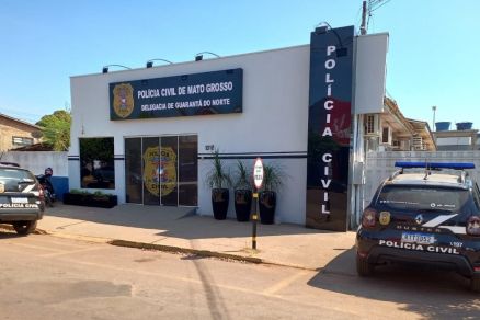 Foto Principal Notícia