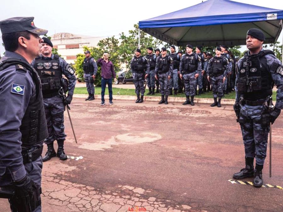 Foto Principal Notícia