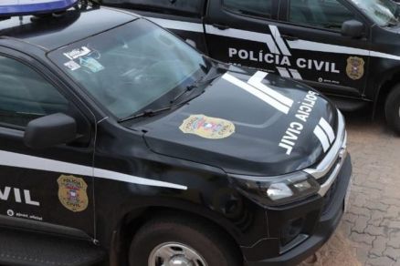 Foto Principal Notícia