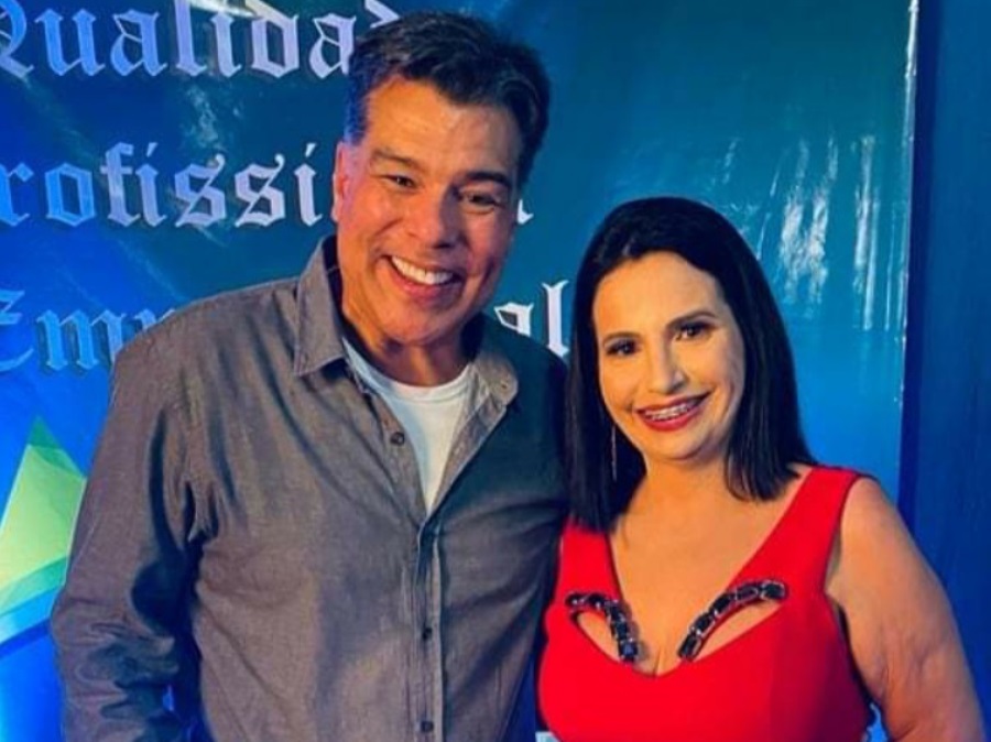 Foto Principal Notícia