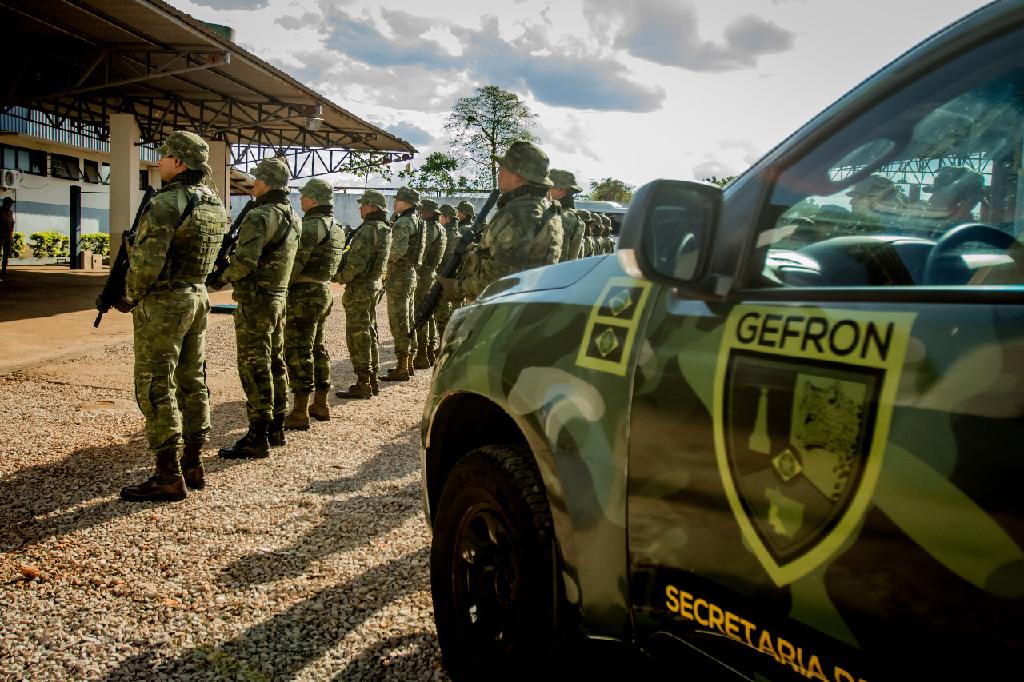 Foto Principal Notícia