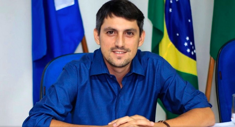 Foto Principal Notícia