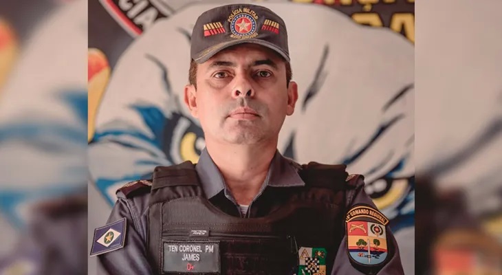 Foto Principal Notícia