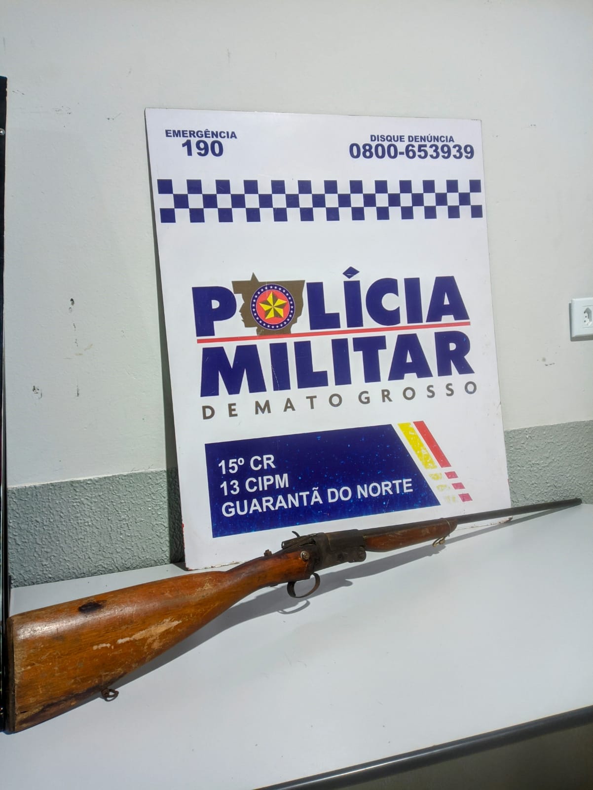 Foto Principal Notícia