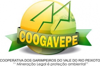 Foto Principal Notícia