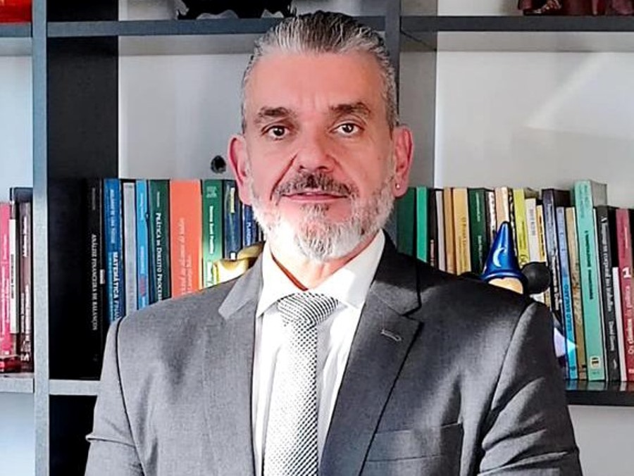 Foto Principal Notícia