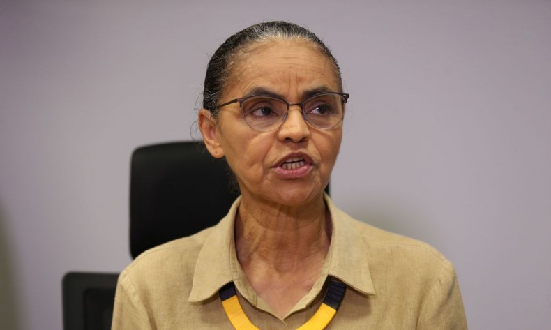 Foto Principal Notícia