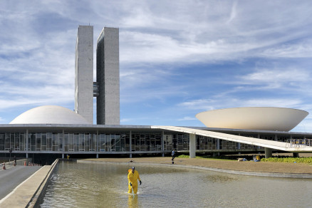 Foto Principal Notícia