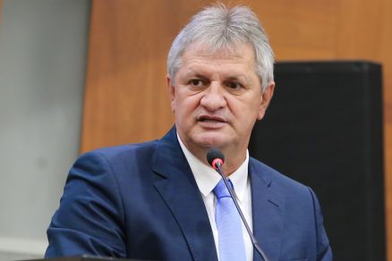 Foto Principal Notícia