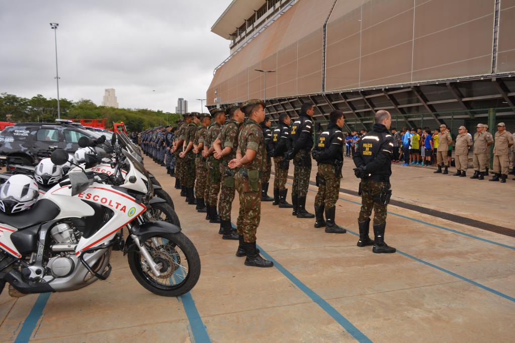 Foto Principal Notícia